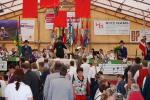 0045_fahnenweihe_20120603.jpg