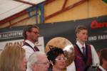 0051_fahnenweihe_20120603.jpg