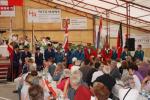 0053_fahnenweihe_20120603.jpg