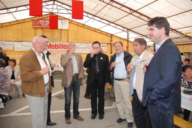 0107_fahnenweihe_20120603.jpg