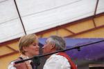 0115_fahnenweihe_20120603.jpg