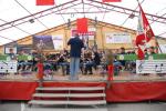 0130_fahnenweihe_20120603.jpg