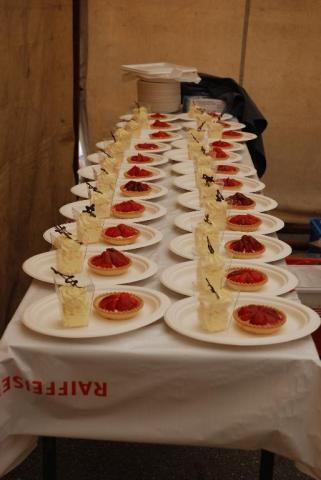 0132_fahnenweihe_20120603.jpg