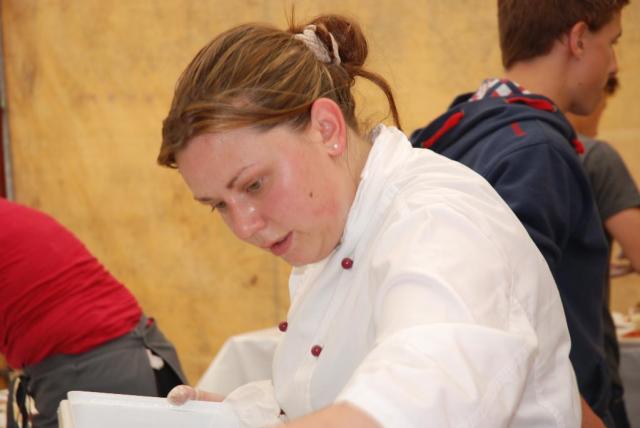 0138_fahnenweihe_20120603.jpg