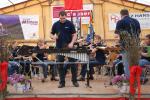 0143_fahnenweihe_20120603.jpg