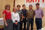 0144_fahnenweihe_20120603.jpg