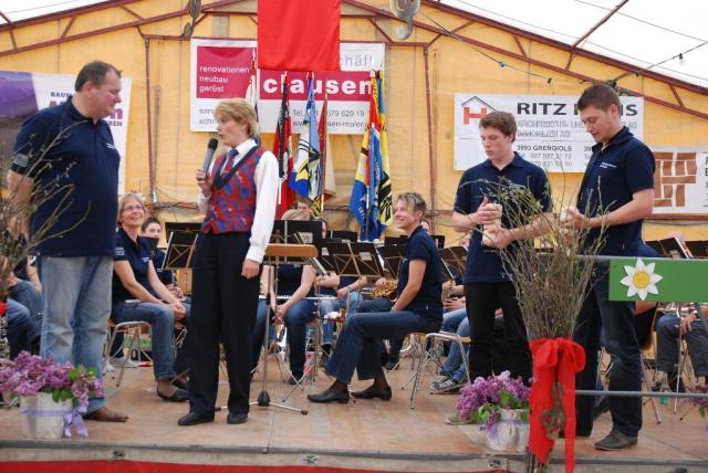 0146_fahnenweihe_20120603.jpg
