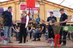0146_fahnenweihe_20120603.jpg