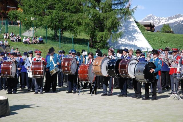 0102_bezirksmusikfest_20120602.jpg