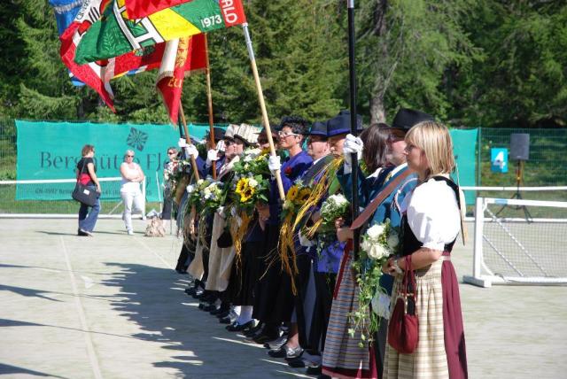 0104_bezirksmusikfest_20120602.jpg