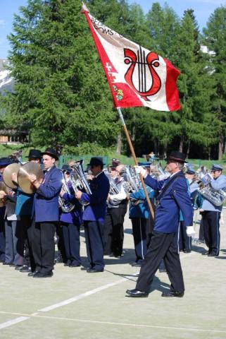 0116_bezirksmusikfest_20120602.jpg