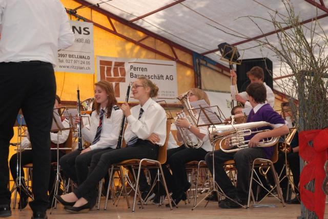 0138_bezirksmusikfest_20120602.jpg