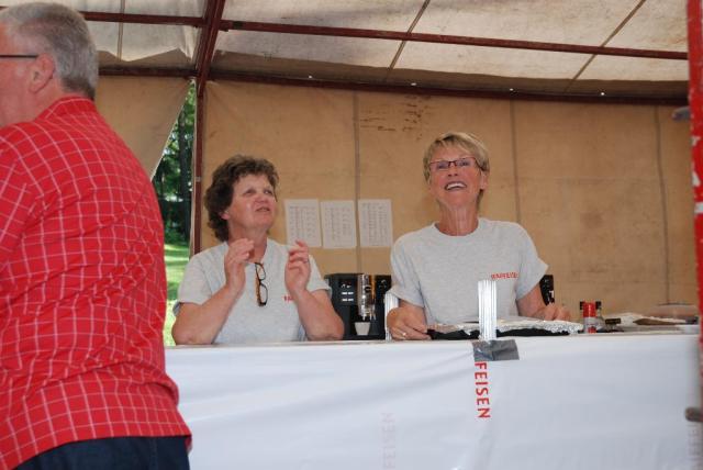 0147_bezirksmusikfest_20120602.jpg