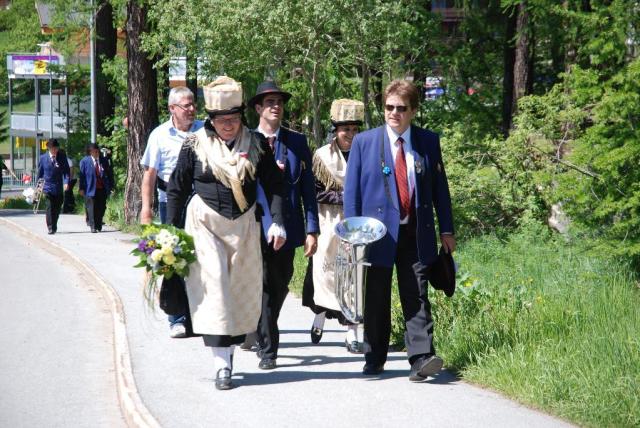 0002_bezirksmusikfest_20120602.jpg