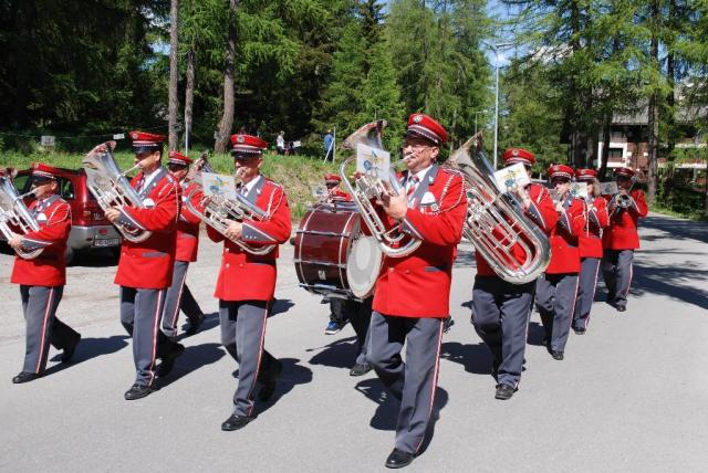0021_bezirksmusikfest_20120602.jpg