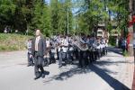 0033_bezirksmusikfest_20120602.jpg