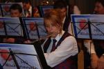0028_2013031_osterkonzert.jpg