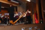 0033_2013031_osterkonzert.jpg
