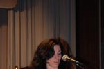 0013_2013031_osterkonzert.jpg