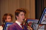 0021_2013031_osterkonzert.jpg